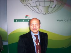 Giuseppe Amatulli