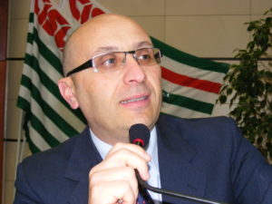 enrico-gambardella-cisl