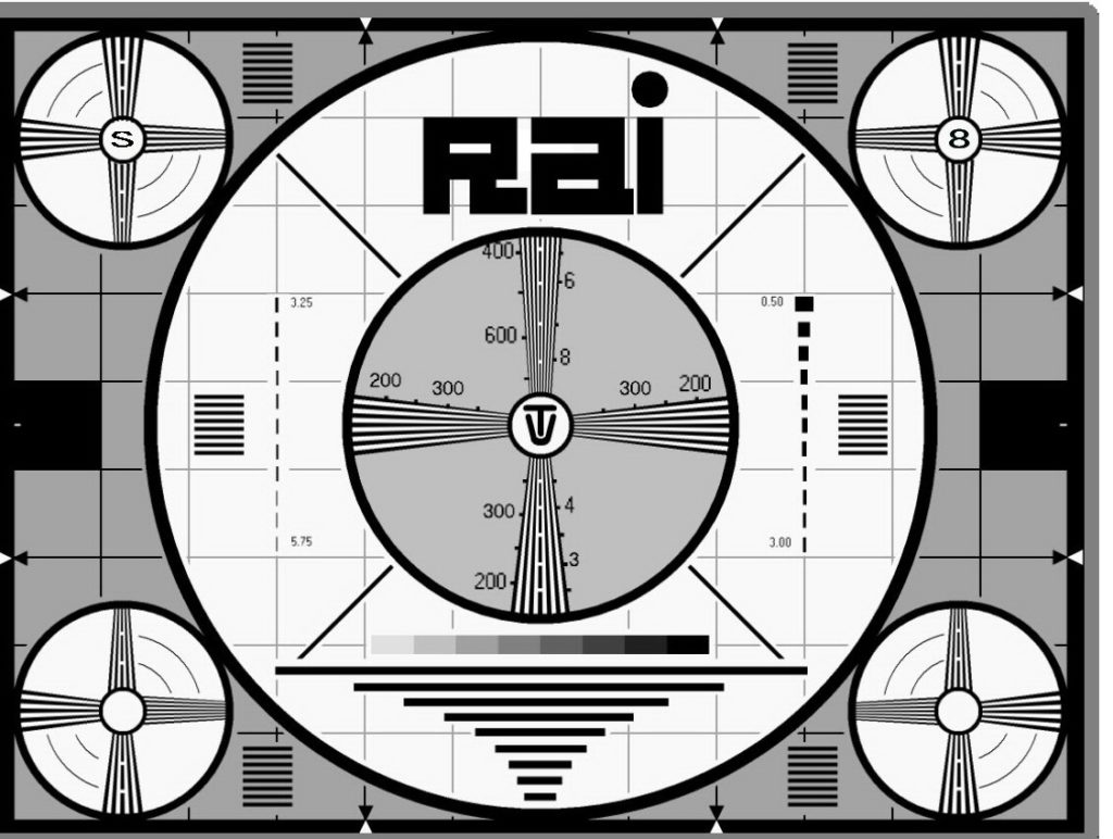 monoscopio-rai