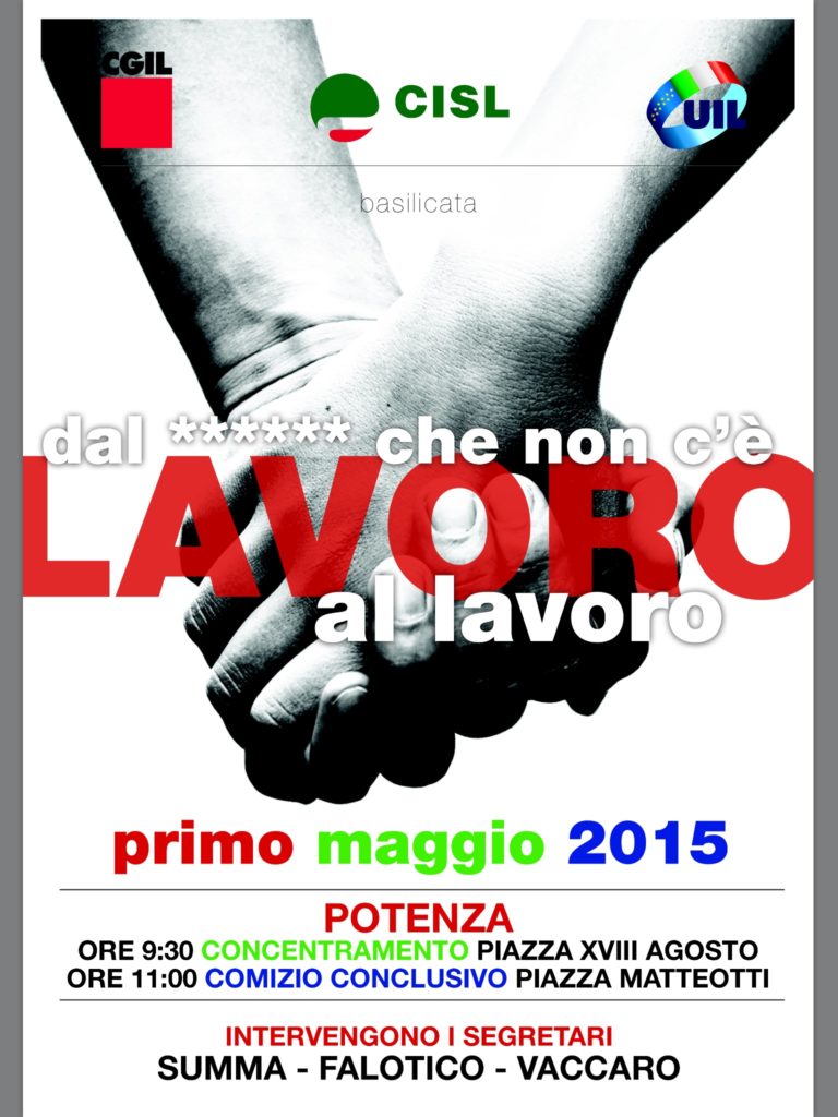 primo_maggio_2015