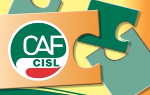 caf-cisl