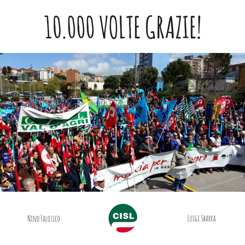 10.000 volte grazie_fal_sbar