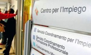 centro-per-l-impiego-w22