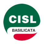 Cisl Basilicata